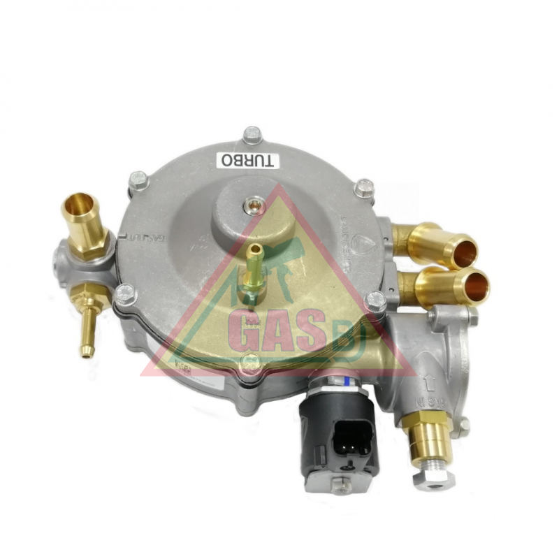 Reduktor Landi Renzo Li10 TURBO