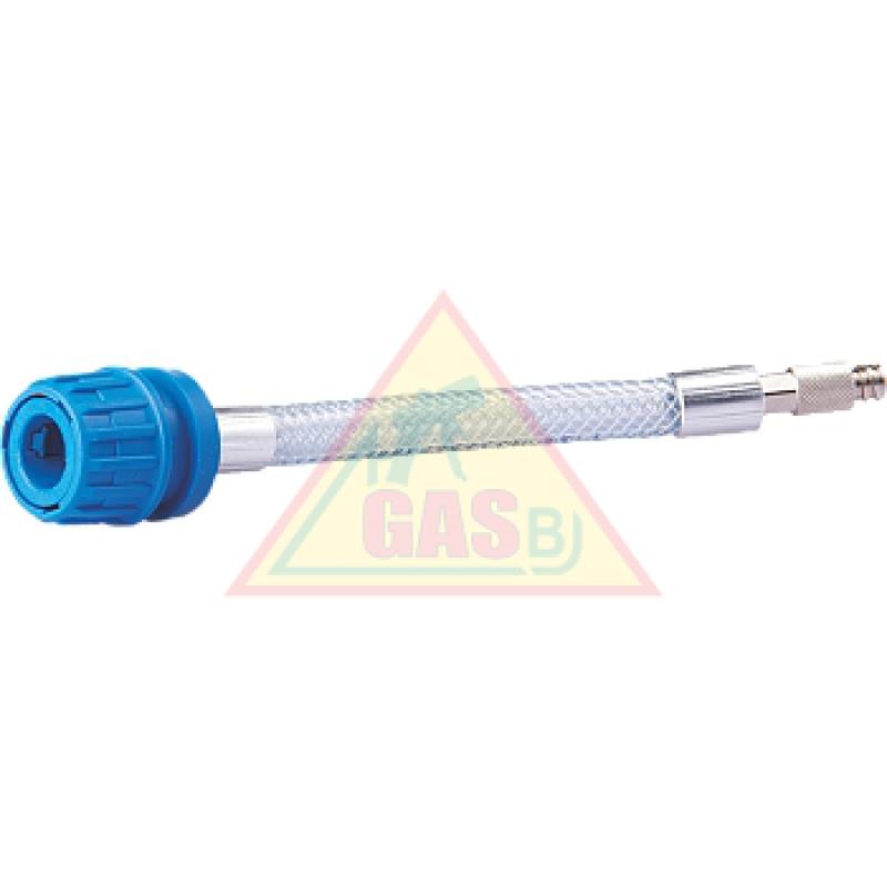 Pro-Tec Air Condition Stop Leak Adaptér