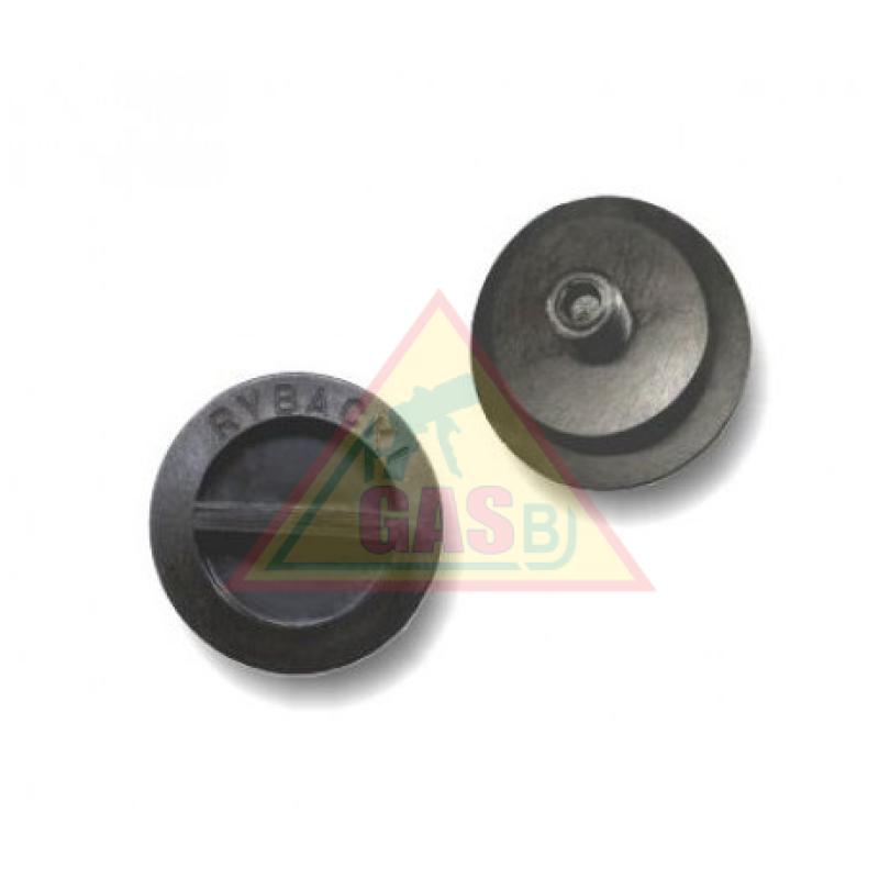 Zátka tankovania LPG M14 (Lovato)