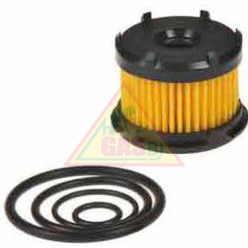 Opravná sada filtra kvapalnej fázy BRC FK-34