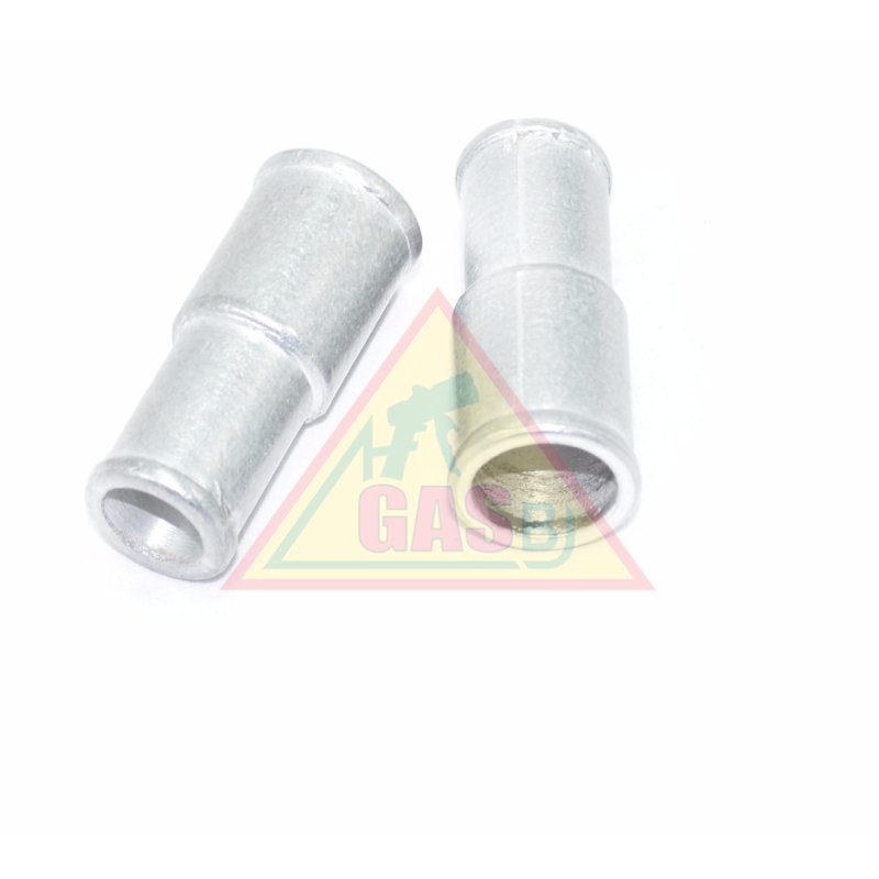 Spojka hadice d16/d12