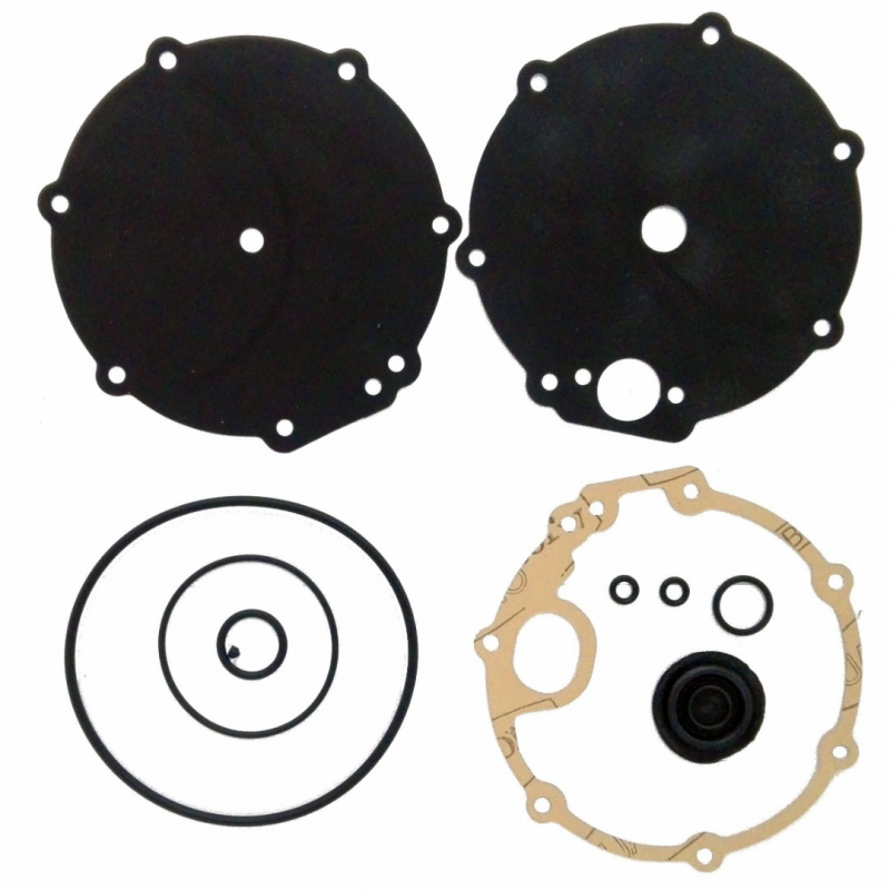 Opravná sada Koltec/Necam