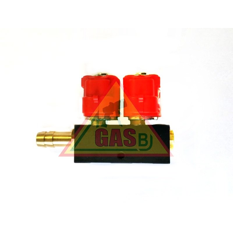 Vstrekovacia lišta Valtek 2-V