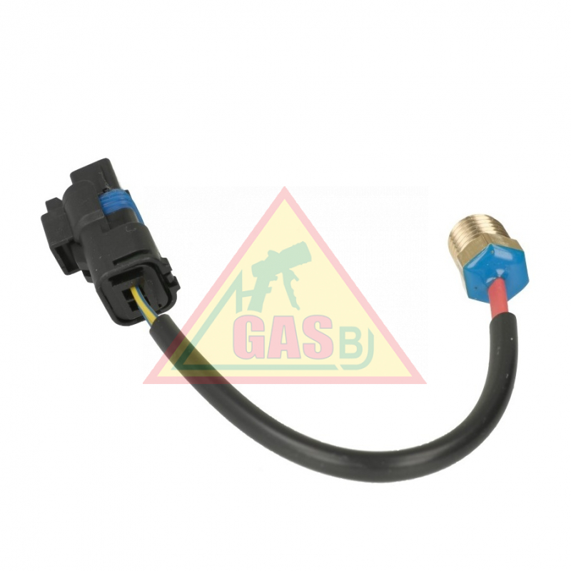 Snímač teploty reduktora Tartarini - ETAGAS / SEQ