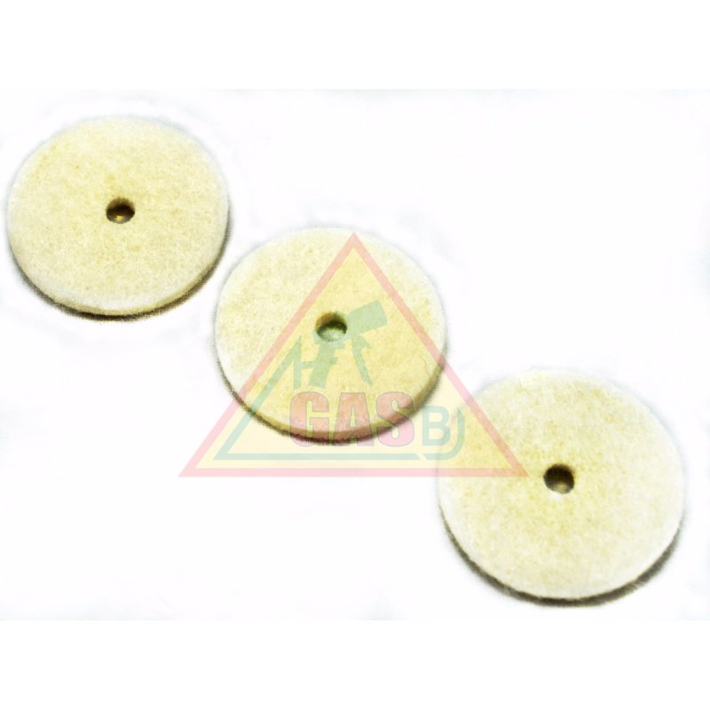 Filter kvapalnej fázy Bigas