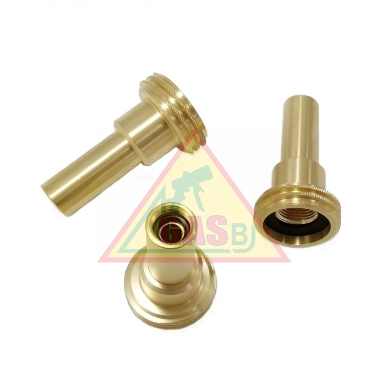 Redukcia pre tankovanie LPG Poľsko, Taliansko / Nemecko, Belgicko