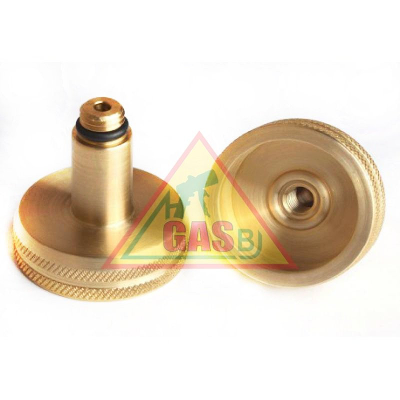 Redukcia LPG Slovensko M12