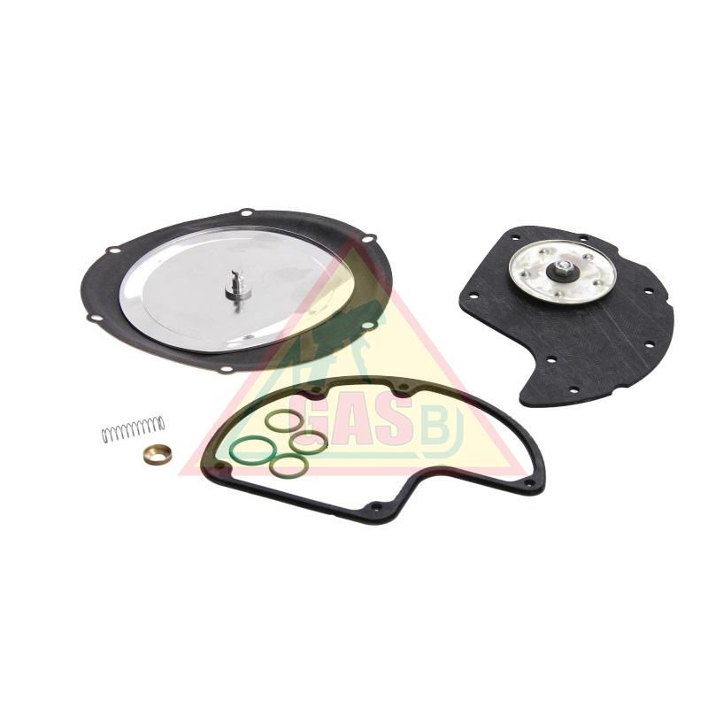 Opravná sada BRC TECNO