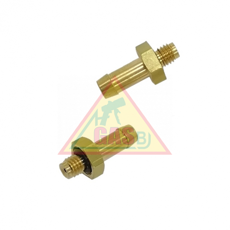 Dýza Valtek, Typ 39