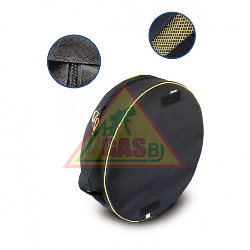 Obal na rezervu  18 , Rozmer: 750/250mm