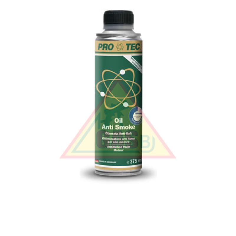 Oil Anti Smoke 375ml