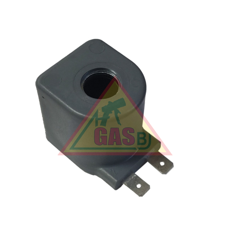 Cievka Tomasetto Multiventil 24V 11W