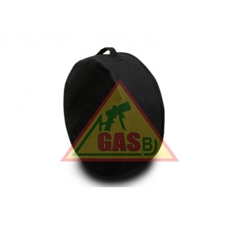 Obal na rezervu, Rozmer: 710x230mm