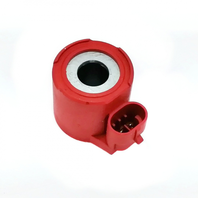 Cievka elektromagnetu BRC SUPER