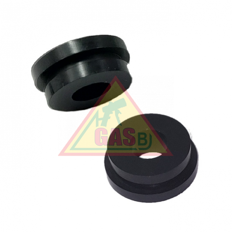 Tesnenie na tankovaciu pištol LPG Group 5421, kód-57