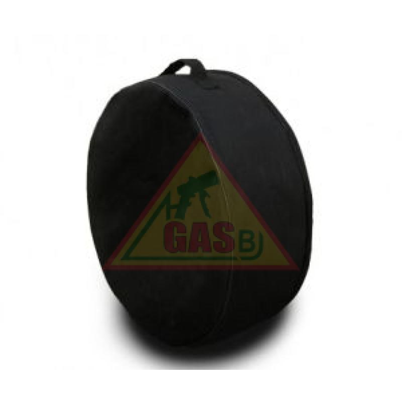 Obal na rezervu S 13", Rozmer: 590x160mm