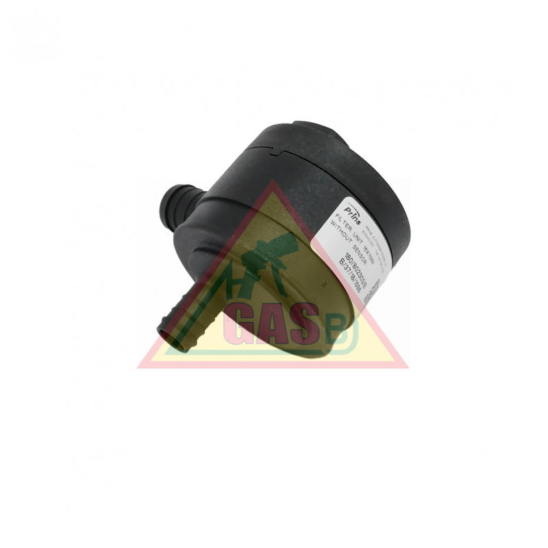 Filter Prins 16/11mm