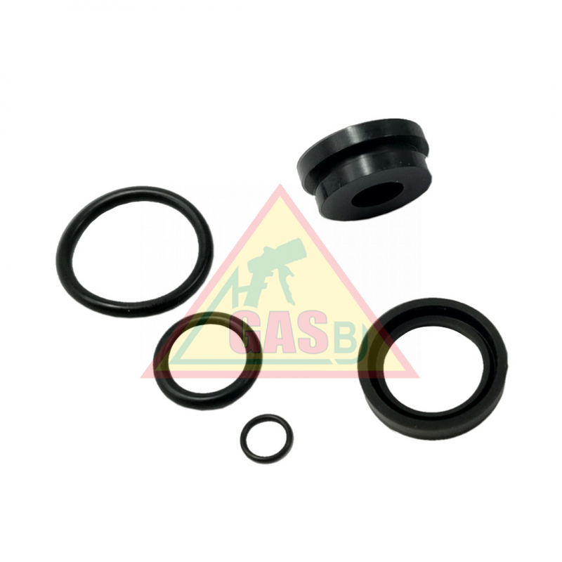 Sada tesneni na tankovaciu pištol LPG Group 5421