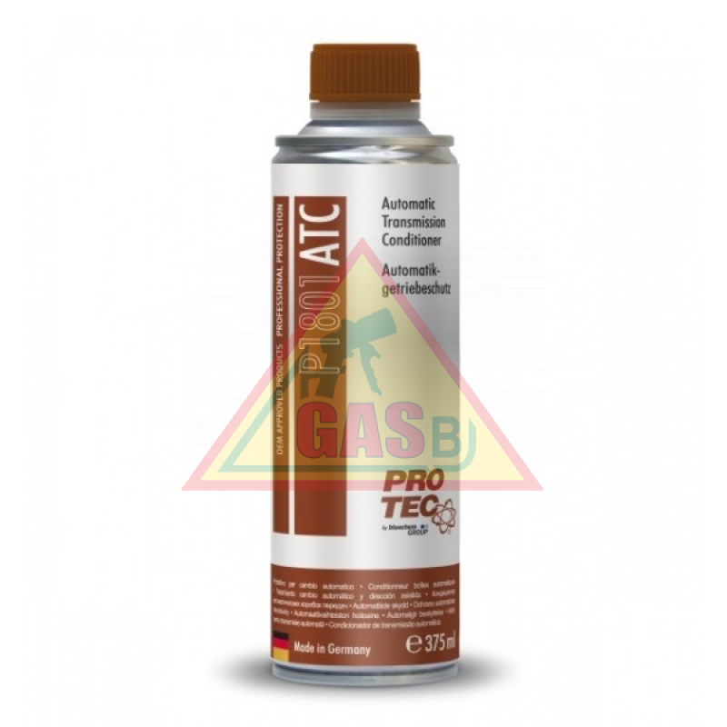 Pro-Tec ATC P1801, 375ml