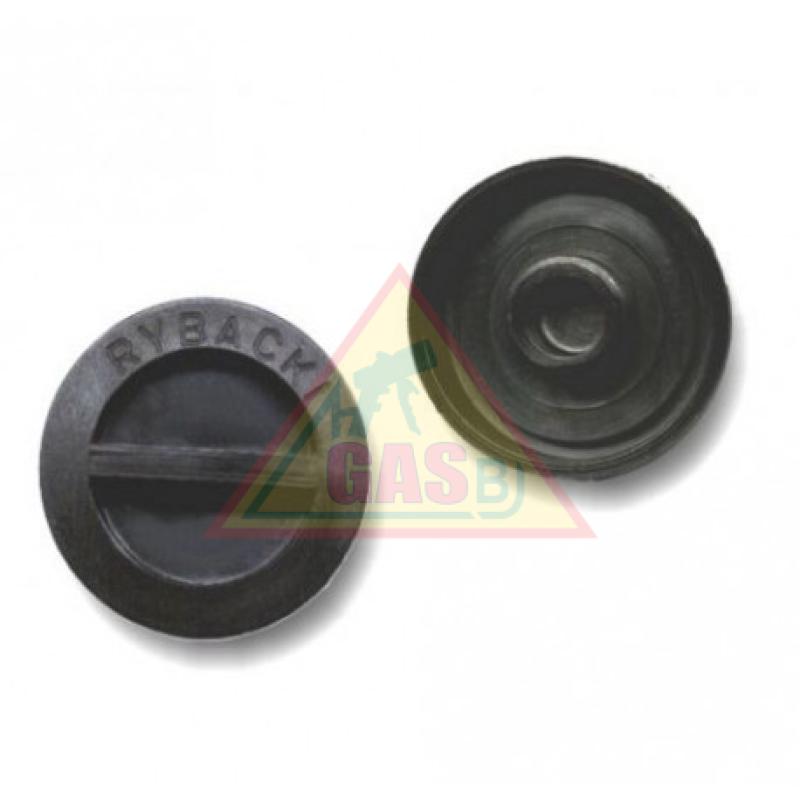 Zátka tankovania LPG M21 (Holandsko)