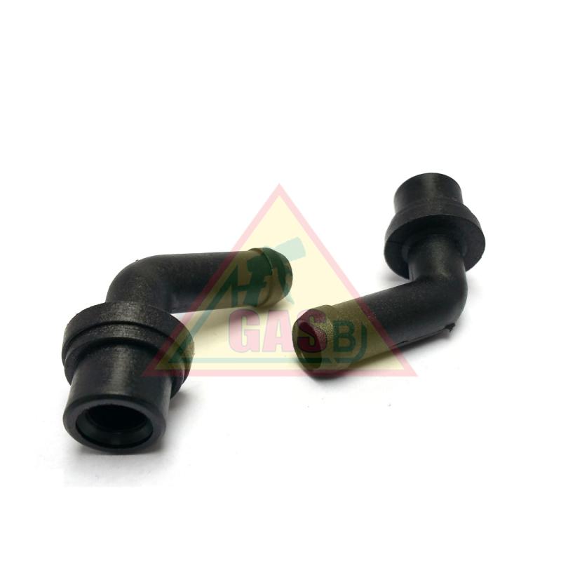 Kolienko reduktora Elpigaz