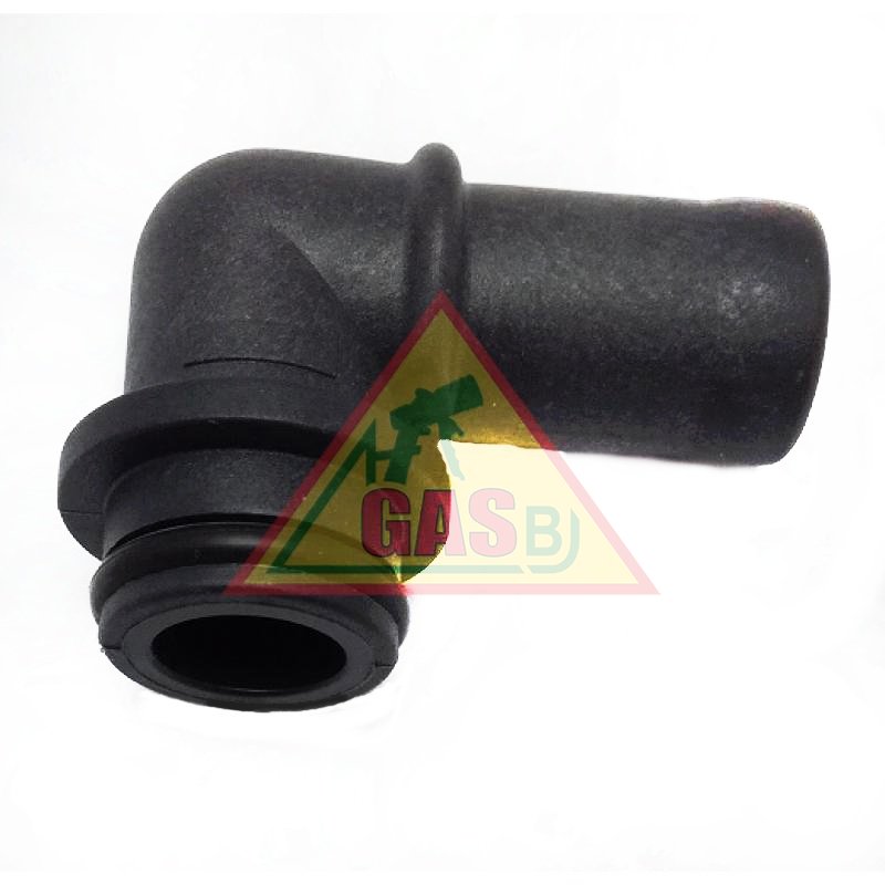 Kolienko vodne do reduktora TARTARINI