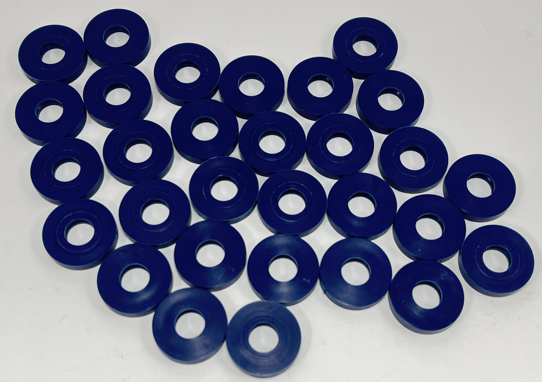 Tesnenie tankovacia pištoľ  LPG500