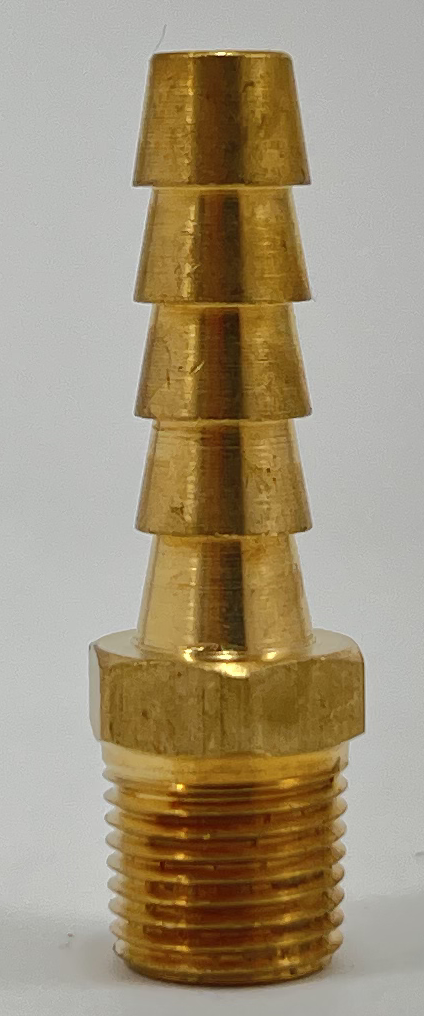 Natrubok IMPCO 74417 podtlakový